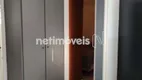 Foto 15 de Apartamento com 2 Quartos à venda, 51m² em Santa Efigênia, Belo Horizonte