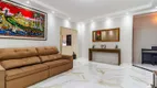 Foto 6 de Casa de Condomínio com 3 Quartos à venda, 200m² em Vicente Pires, Brasília