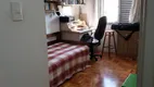 Foto 28 de Apartamento com 2 Quartos à venda, 85m² em Liberdade, São Paulo