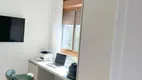 Foto 12 de Apartamento com 3 Quartos à venda, 145m² em Campo Belo, São Paulo