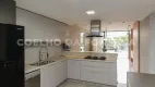 Foto 33 de Casa com 5 Quartos à venda, 495m² em Cidade Jardim, São Paulo