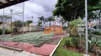 Foto 7 de Casa de Condomínio com 3 Quartos à venda, 189m² em Vila Jaboticabeira, Taubaté
