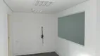 Foto 27 de Sala Comercial para venda ou aluguel, 37m² em Moema, São Paulo