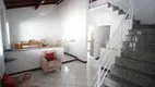 Foto 7 de Casa com 4 Quartos à venda, 240m² em Estancia dos Eucaliptos , Peruíbe