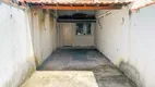 Foto 6 de Casa com 2 Quartos à venda, 81m² em Ilha Vila Inhomirim, Magé