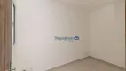 Foto 13 de Sobrado com 3 Quartos à venda, 160m² em Vila Pirituba, São Paulo