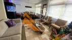 Foto 14 de Casa de Condomínio com 4 Quartos para alugar, 188m² em Itaipu, Niterói