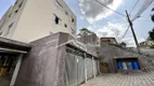 Foto 11 de Apartamento com 2 Quartos para alugar, 45m² em Tanguá, Almirante Tamandaré