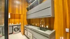 Foto 27 de Casa de Condomínio com 4 Quartos à venda, 285m² em Zona Nova, Capão da Canoa