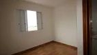 Foto 4 de Casa de Condomínio com 2 Quartos à venda, 72m² em Vila Mazzei, São Paulo