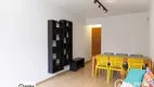 Foto 11 de Apartamento com 3 Quartos à venda, 78m² em Setor Bueno, Goiânia