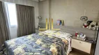 Foto 18 de Apartamento com 4 Quartos à venda, 145m² em Piatã, Salvador