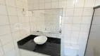 Foto 18 de Apartamento com 3 Quartos à venda, 99m² em Porto das Dunas, Aquiraz