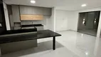 Foto 7 de Apartamento com 3 Quartos para alugar, 95m² em Universitario, Caruaru