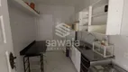 Foto 11 de Casa de Condomínio com 5 Quartos à venda, 400m² em Barra da Tijuca, Rio de Janeiro