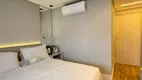 Foto 29 de Apartamento com 3 Quartos à venda, 130m² em Vila Leopoldina, São Paulo