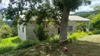 Foto 2 de Fazenda/Sítio com 3 Quartos à venda, 100m² em , Santa Branca