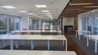 Foto 5 de Sala Comercial para alugar, 942m² em Itaim Bibi, São Paulo