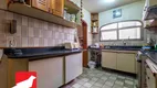 Foto 6 de Apartamento com 2 Quartos à venda, 155m² em Consolação, São Paulo