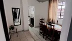 Foto 8 de Casa com 2 Quartos à venda, 330m² em VILA FRANCISCO REMEIKIS, Taboão da Serra