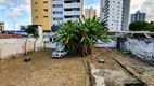 Foto 51 de Casa com 10 Quartos à venda, 1600m² em Casa Forte, Recife