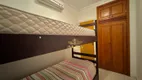 Foto 15 de Apartamento com 3 Quartos à venda, 80m² em Enseada, Guarujá