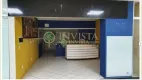 Foto 2 de Ponto Comercial à venda, 53m² em Centro, Florianópolis