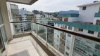 Foto 17 de Apartamento com 2 Quartos à venda, 121m² em Freguesia- Jacarepaguá, Rio de Janeiro