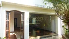 Foto 2 de Casa com 3 Quartos à venda, 250m² em Jardim Marajoara, São Paulo