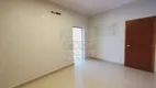 Foto 9 de Ponto Comercial para alugar, 269m² em Jardim Paulistano, Ribeirão Preto