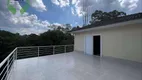 Foto 15 de Casa de Condomínio com 4 Quartos para venda ou aluguel, 380m² em Chacara Santa Lucia, Carapicuíba