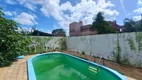 Foto 30 de Casa com 3 Quartos para alugar, 225m² em São José, São Leopoldo