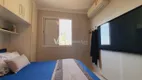 Foto 13 de Apartamento com 2 Quartos à venda, 60m² em Mansões Santo Antônio, Campinas