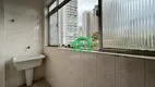 Foto 18 de Apartamento com 1 Quarto à venda, 52m² em Jardim Astúrias, Guarujá