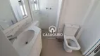 Foto 20 de Apartamento com 2 Quartos à venda, 68m² em Santo Antônio, Belo Horizonte