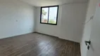 Foto 9 de Casa de Condomínio com 4 Quartos à venda, 300m² em Arujá 5, Arujá