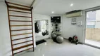 Foto 29 de Apartamento com 3 Quartos à venda, 134m² em Praia das Pitangueiras, Guarujá