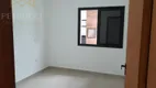 Foto 11 de Casa de Condomínio com 3 Quartos à venda, 156m² em Jardim Residencial Viena, Indaiatuba