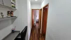 Foto 17 de Casa com 3 Quartos à venda, 95m² em Vila Poupança, Santana de Parnaíba