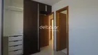 Foto 12 de Apartamento com 3 Quartos à venda, 68m² em Planalto, Belo Horizonte