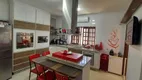 Foto 16 de Casa com 3 Quartos à venda, 247m² em Vila Harmonia, Araraquara