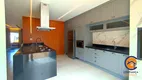Foto 7 de Casa de Condomínio com 3 Quartos à venda, 174750m² em Aponiã, Porto Velho