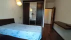 Foto 44 de Casa com 3 Quartos para venda ou aluguel, 360m² em Centro, Santo André