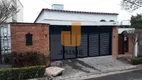Foto 21 de Casa com 3 Quartos à venda, 300m² em Jardim França, São Paulo