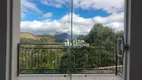 Foto 15 de Apartamento com 2 Quartos à venda, 63m² em Braunes, Nova Friburgo