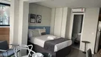 Foto 3 de Apartamento com 1 Quarto à venda, 31m² em Vila Nova Conceição, São Paulo