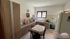 Foto 6 de Casa com 2 Quartos à venda, 81m² em Sao Joao, Jacareí