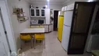 Foto 11 de Apartamento com 4 Quartos à venda, 175m² em Ipiranga, São Paulo