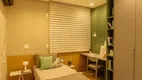 Foto 26 de Apartamento com 3 Quartos à venda, 136m² em Atiradores, Joinville