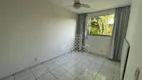 Foto 10 de Apartamento com 2 Quartos à venda, 116m² em Badu, Niterói